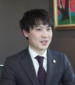 札幌弁護士会 村松法律事務所 弁護士 瀨田督祥 札幌弁護士会 村松法律事務所 弁護士 瀨田督祥